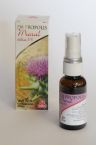 Propolis Maral spray 25ml